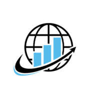 Everything Digital Ltd logo