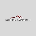 Johnson Law Firm logo