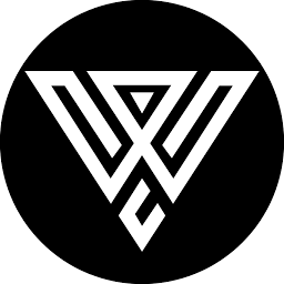 Wyox Sports logo