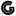 www.ghdsrepairs.co.uk logo