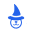 Sprout logo