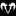 Ramcricket.co.uk logo