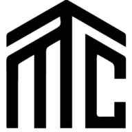 TMC Garden Buildings logo