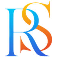 Rheksolicitors logo