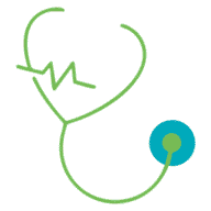 Propharmservices logo