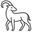 Lumusae logo