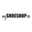 Myshoeshop logo