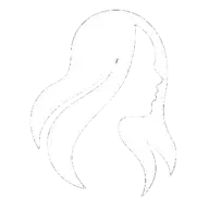 Hair Heros logo