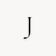 JUNI Jewellery logo