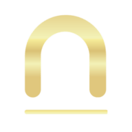 nexahomes.com.au logo