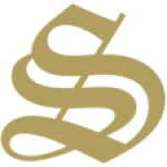 Stibbards logo