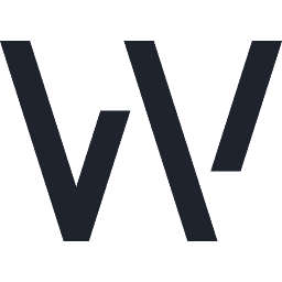WLTH logo