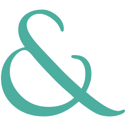 Charles & Dean logo