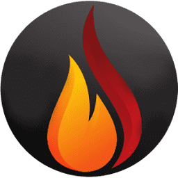 commercialheater.com logo