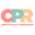 Creativeplayresources logo