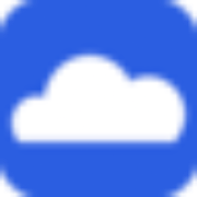 CloudSpace UK logo