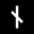 Nordikido logo