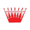 Confeta logo