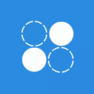 brenewal.com.au logo