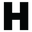 Headboards logo