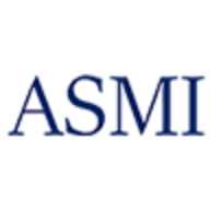 asmitraining.edu.au logo