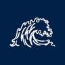 Surfside Supply Co. logo