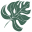 Concrete Jungle logo