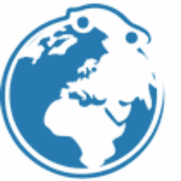 My Car Import logo