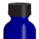 Specialty Bottle Supply, LLC logo