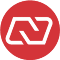 Nortem logo