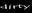 Aliveanddirty logo