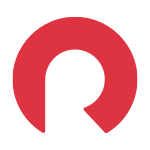 Rocket Mortgage Canada logo
