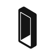 TokenCard logo