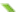 Vokera logo