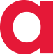 ArkaySalesUK logo
