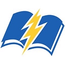 AceReader logo