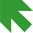 Outdoor Action Ltd logo