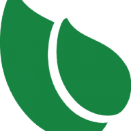 Purewellness logo
