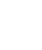 Aznumobile logo