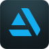 ArtStation.com logo