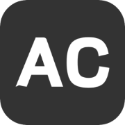 Aaashirt logo