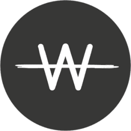 Westwoodinstruments logo