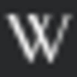 Waterworks logo