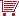 Wineonion logo