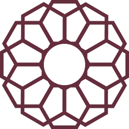 Avya Skincare logo