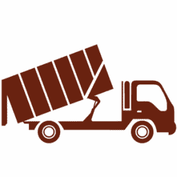 flatratebin.ca logo