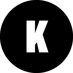 Kapolyn logo