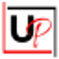 Umbruch Pflege logo