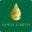 Goldearth logo
