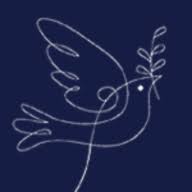 Clearsky Media logo